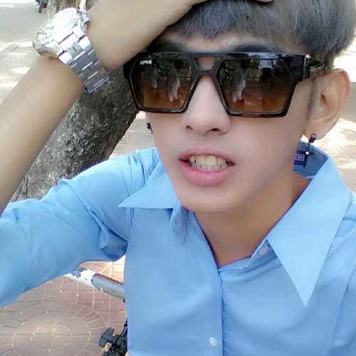 g devitg
