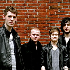 Nowadays- Down The Rainbows