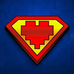 Pegboard Nerds Hero (Amaduno Trap Remix)