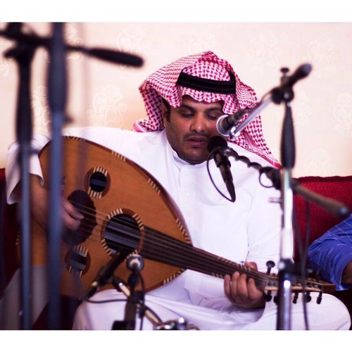 طلال عمر