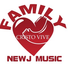 FAMILY-NEWJ MUSIC-RAP CRISTIANO