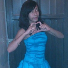 Esta Cansion Es Para Ti