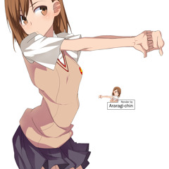 Nightcore : No Buts!