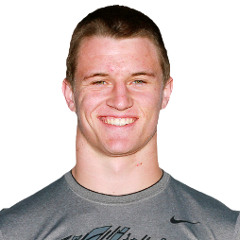 Dr. Rob Stirs The Pot In Spring Game Preview