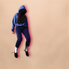 Anti Body (Wrangler remix)
