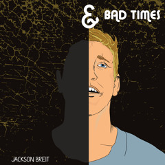 Listen to Two Timing by Jackson Breit in Chill list playlist