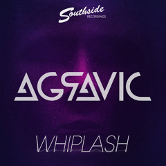 Agravic - Whiplash