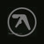 Artwork for Stone in Focus