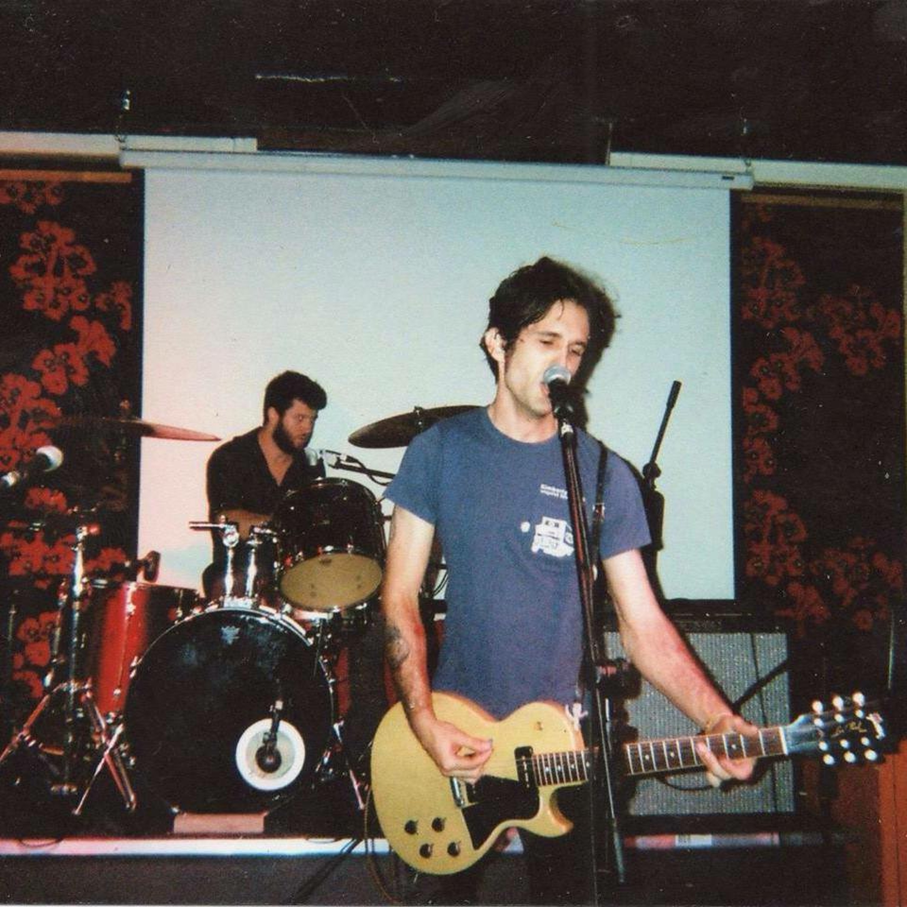 4ZZZ Live Delay