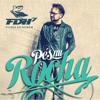 03 - PÉS NA ROCHA