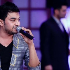 jindri luti tain yaar sajan Live