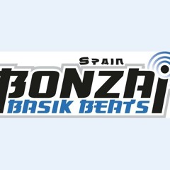 BBBS#041 Special Van Czar @ ClubTaboo Madrid (21st March 2014) Bonzai Basik Beats Spain Radio Show