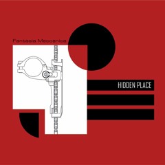 Climax Soul (from "Fantasia Meccanica")