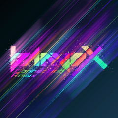Banvox - Connection (Dirtyloud Remix)