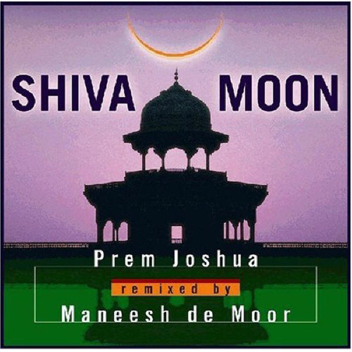 Shiva Moon