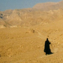 قلبي الخفاق_بولس ملاك