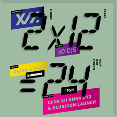 MaJah - Future Ritual