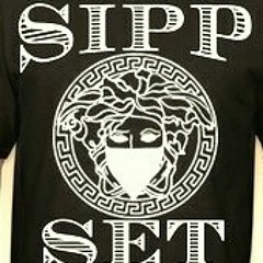 SippSet-Trap House-Jkeyz Ft Skinny Montana, 500k ,& Lo