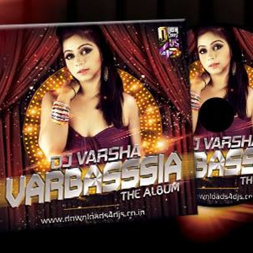 dhankawadi chi shaan mp3 dhankawadi chi shaan mp3