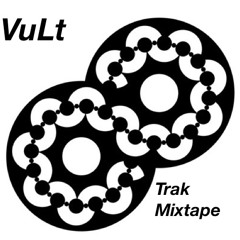 Ladies (backwhenihadsomeGame)