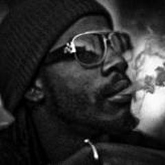 HOLD YUH WISH ~ GYPTIAN & STEVIE  -  TOBYONE 2014 MASH
