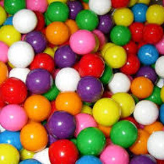 Chewingum Run - Jingle