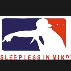 8ball sleepless in mind - Tekdunk Funk