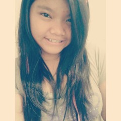 Never Let You Go - JBieber (JamV)