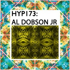 Hyp 173: Al Dobson Jr