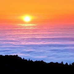 Selamat Jalan Kawan (cover ft. Atud)