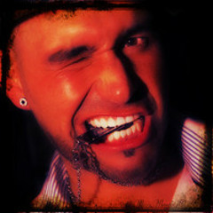 ...My Personal DJ_Biool Mendez Playlist...