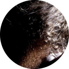 B1 - Kosme - The Same Key - Cosmic AD 01 - Preview