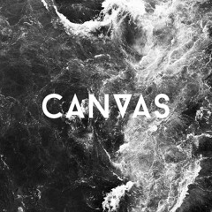 CANVAS Guest Mix For Bolia.com