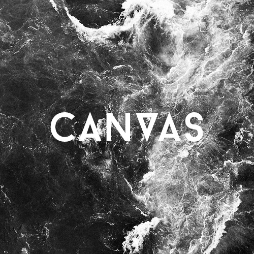 CANVAS Guest Mix For Bolia.com