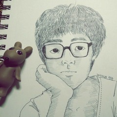 (COVER)검정치마 - LOVE SHINE