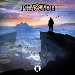 Pyramyth - The Pharaoh (Original Mix)
