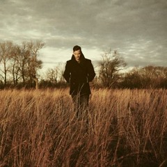 Bonobo -- Antenna (A-L-O-V-A Edit)