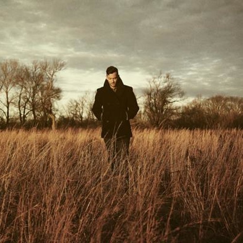 Bonobo -- Antenna (A-L-O-V-A Edit)