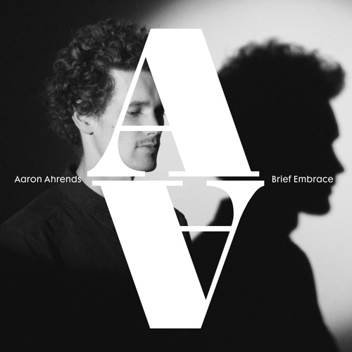 B Aaron Ahrends Little Space Gunjah Remix