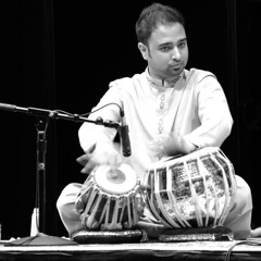 Taal Kherwa by Nabeel Riaz