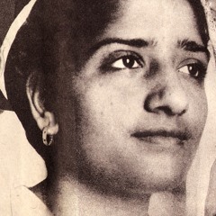 Ehna Akhiyan Ch - Original Track