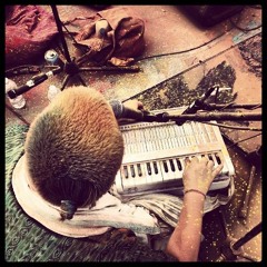 01 Amala Harinam - DC Sunday Feast