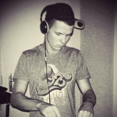 phino-for example(promo.mix) 138bpm.wma