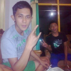 BOYBAND UBUR UBUR   Cinta Di Tolak