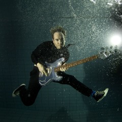 Mahoney - What Pain Is