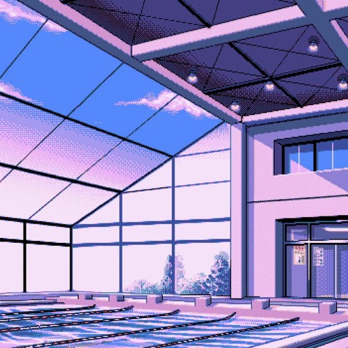 ＭＡＬＬＳＬＥＥＰ （ＣＬＯＳＩＮＧ ＴＩＭＥ）