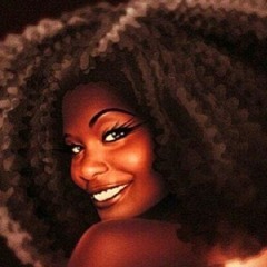 busta rhymes is COOL