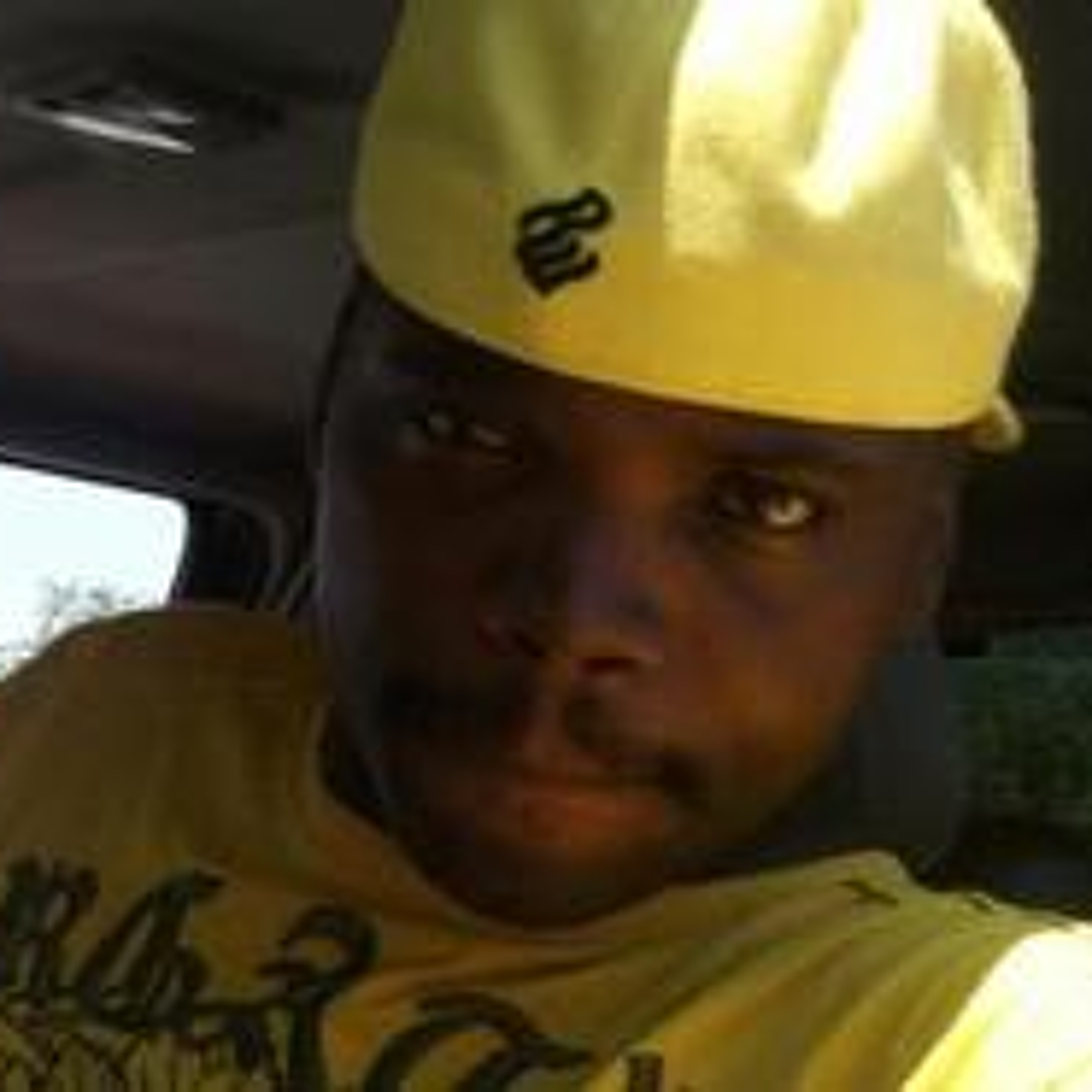 MikeMalottMusic