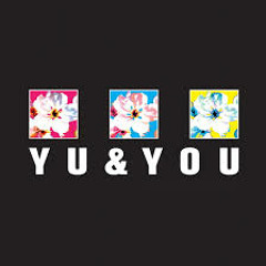 Yu&You Soul Live 2014 - 04 - 05