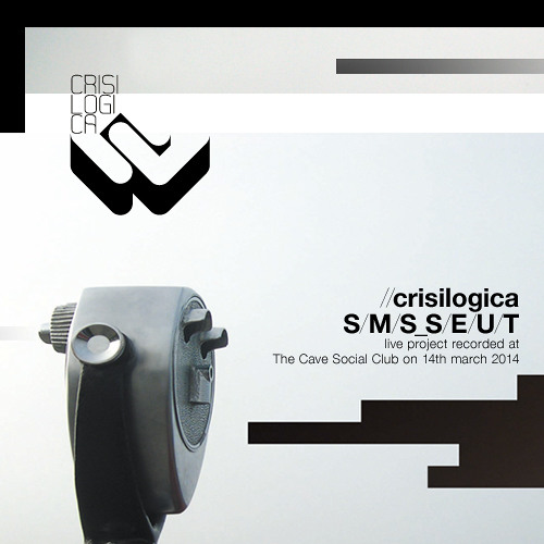 SMS SEUT Mp3.MP3 by CRISILOGICA - Free download on ToneDen